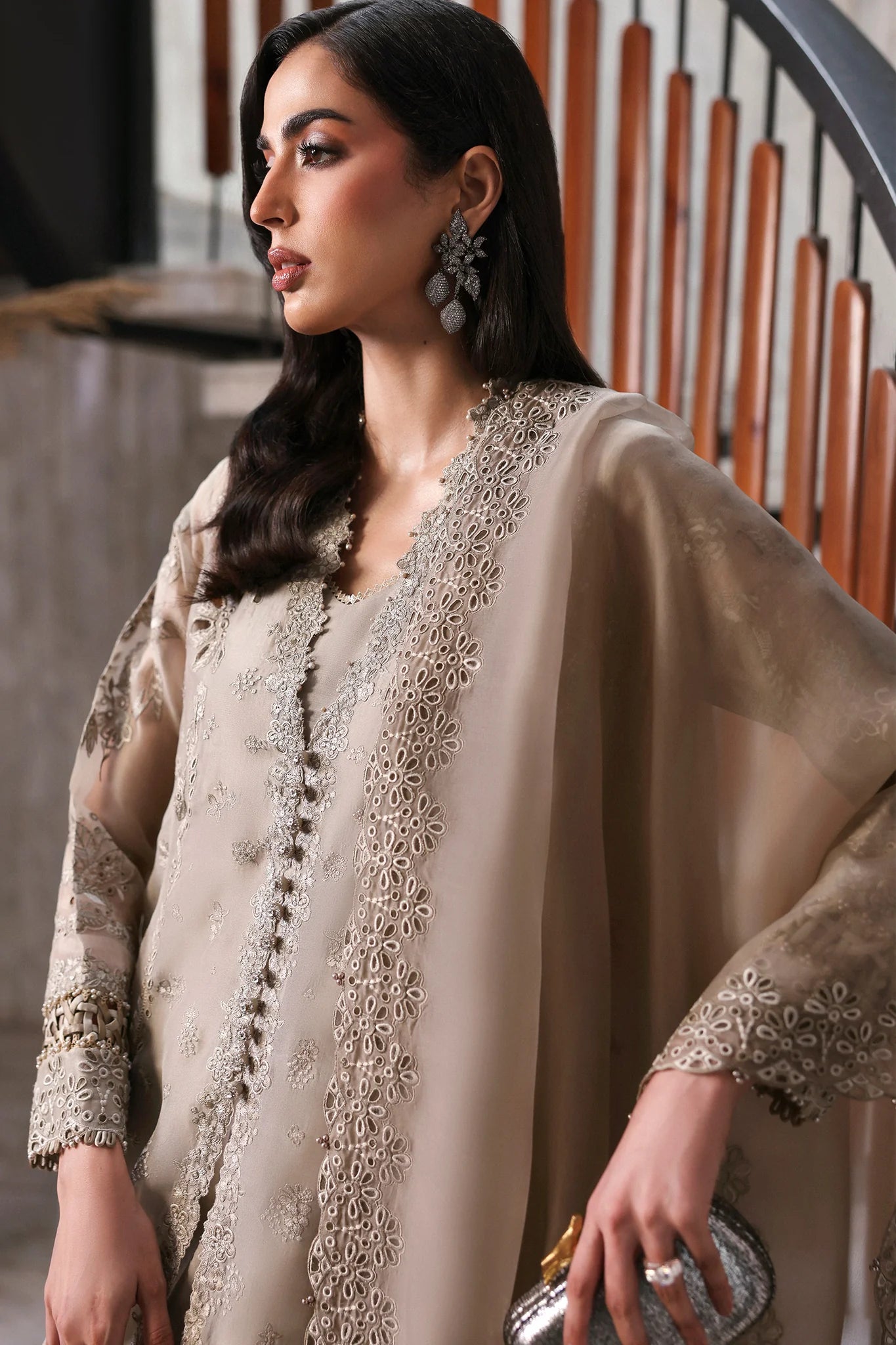 Premium Luxury Women Dresses for Party, Wedding and Special Events