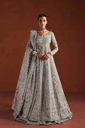 Eden Luxury Premium Dress For Outdoor Events