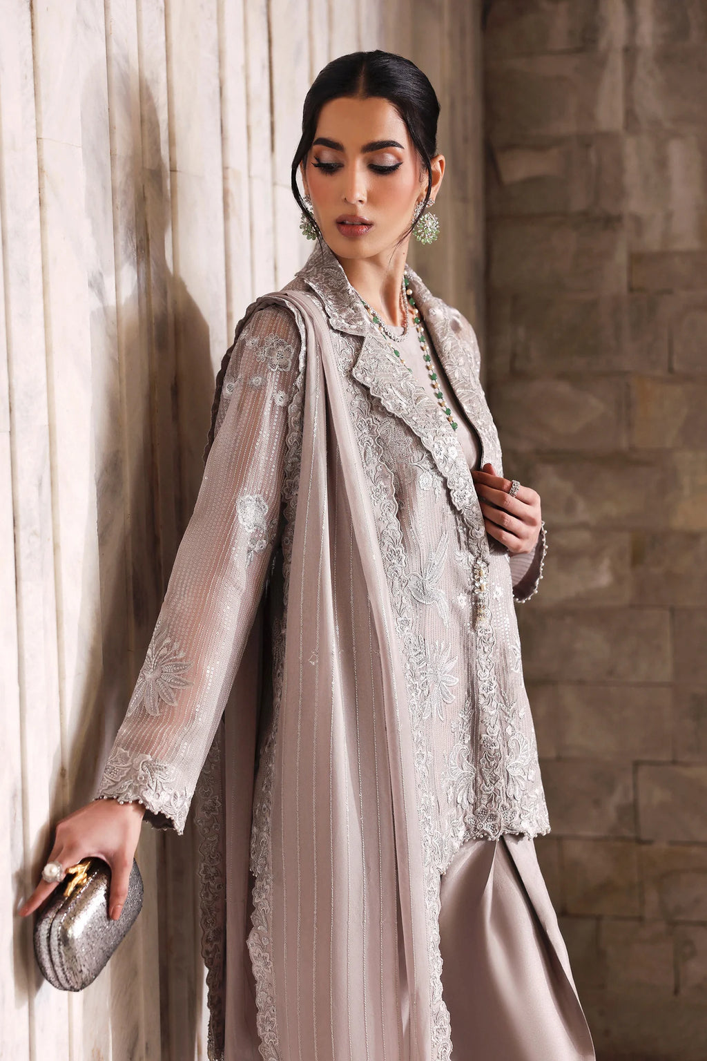 Hot Selling Luxury Women Dress For Luxury Lifestyle