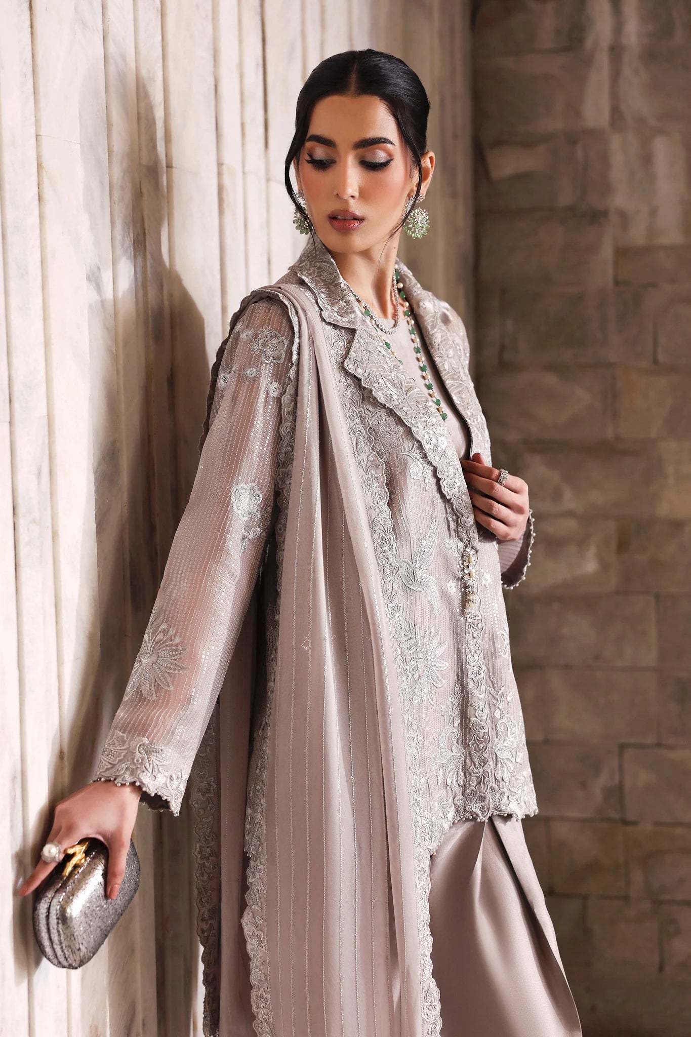 Hot Selling Luxury Women Dress For Luxury Lifestyle