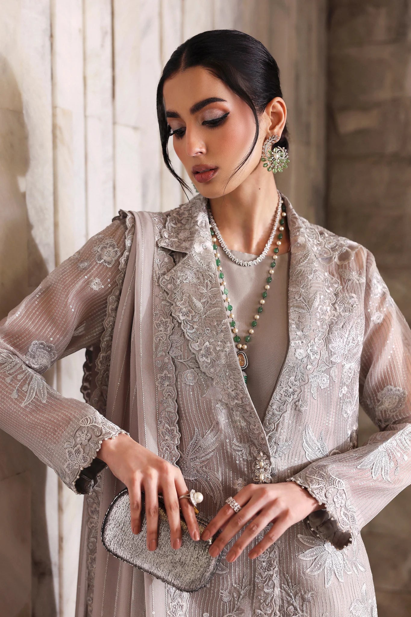 Hot Selling Luxury Women Dress For Luxury Lifestyle