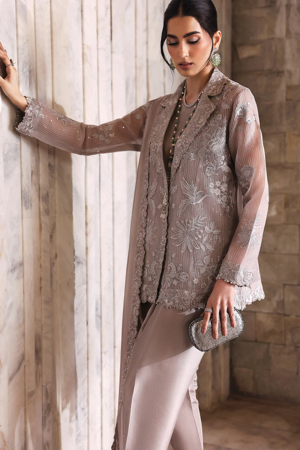 Hot Selling Luxury Women Dress For Luxury Lifestyle
