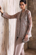 Hot Selling Luxury Women Dress For Luxury Lifestyle