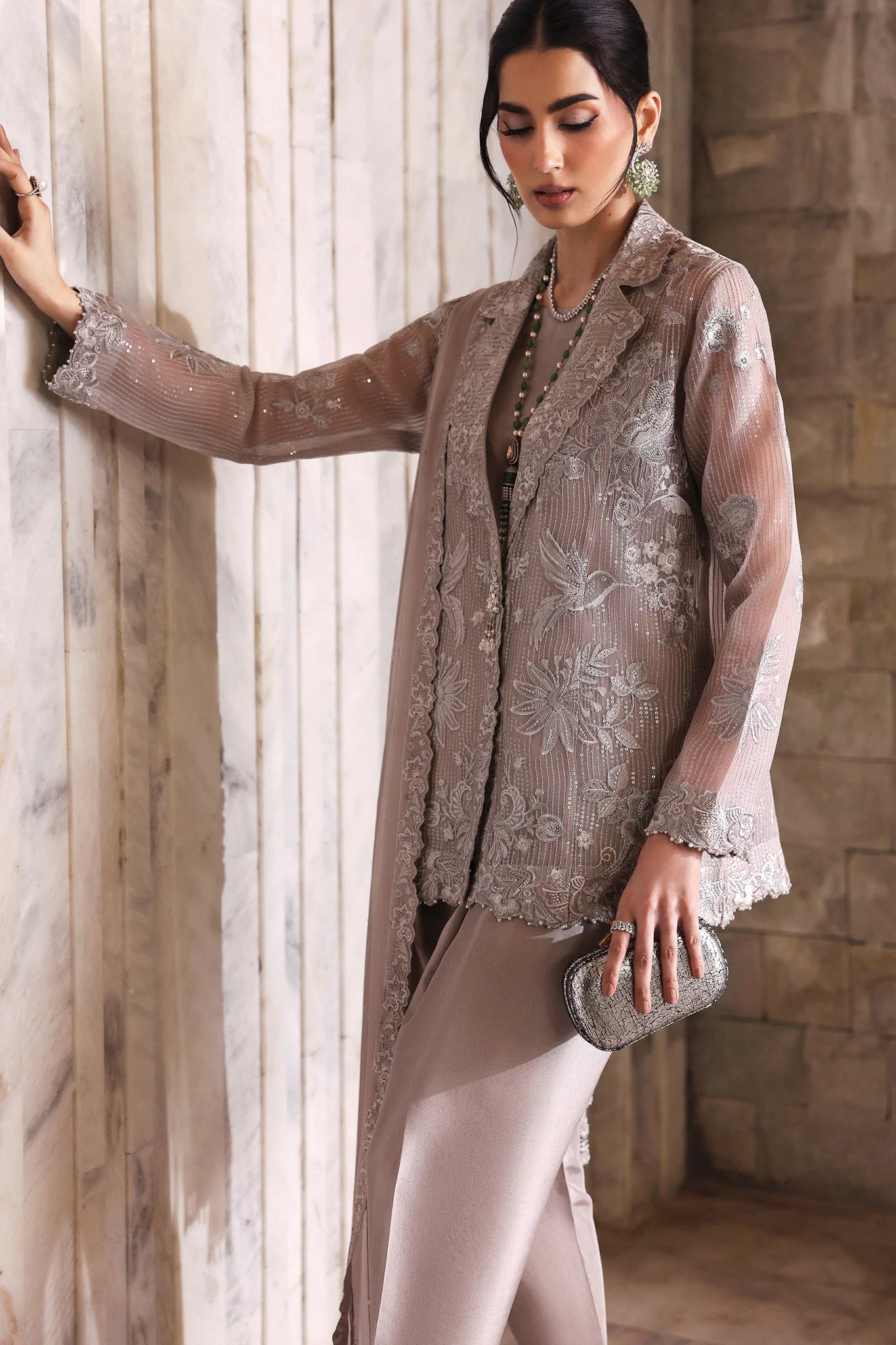 Hot Selling Luxury Women Dress For Luxury Lifestyle
