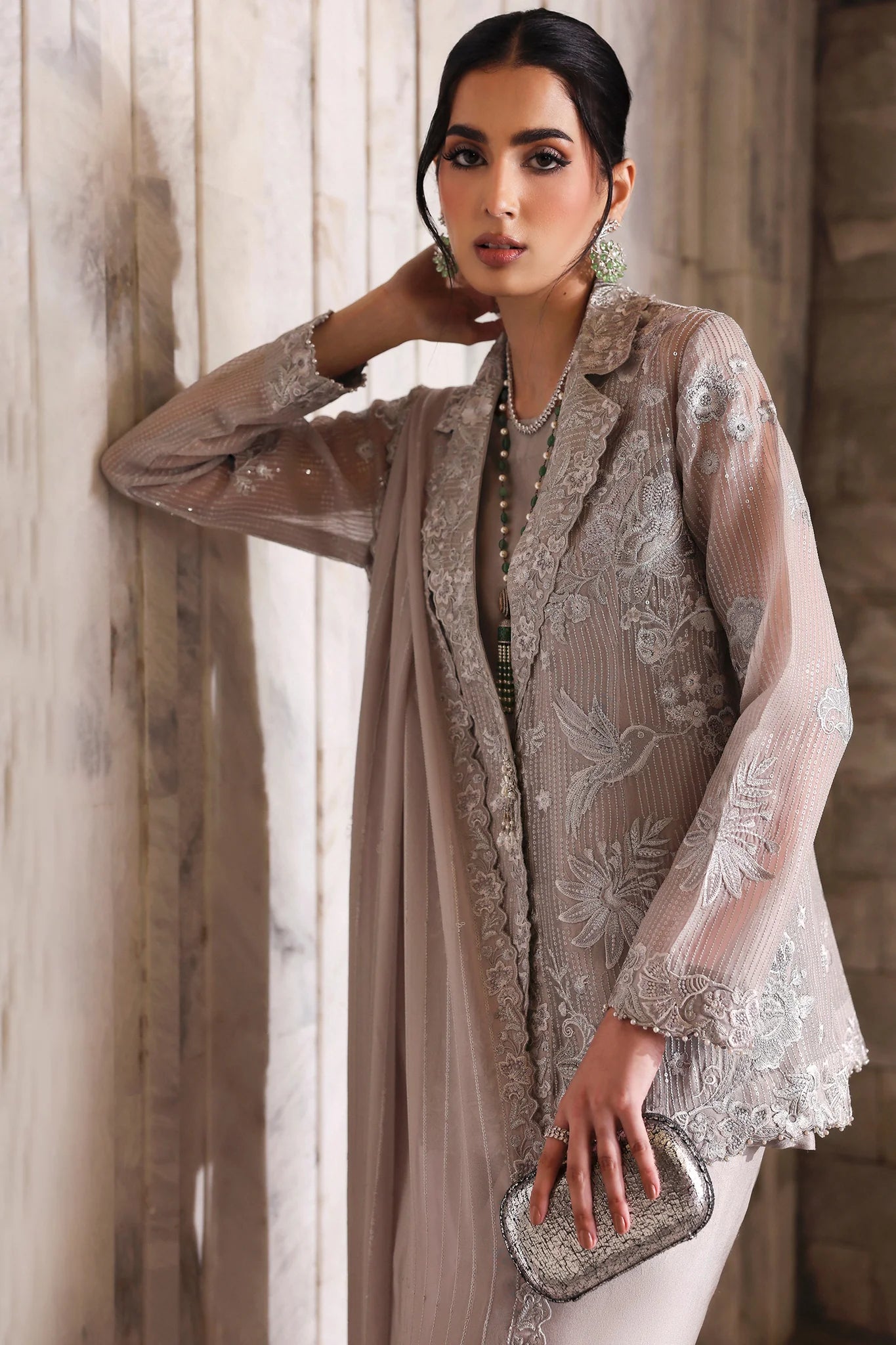 Hot Selling Luxury Women Dress For Luxury Lifestyle