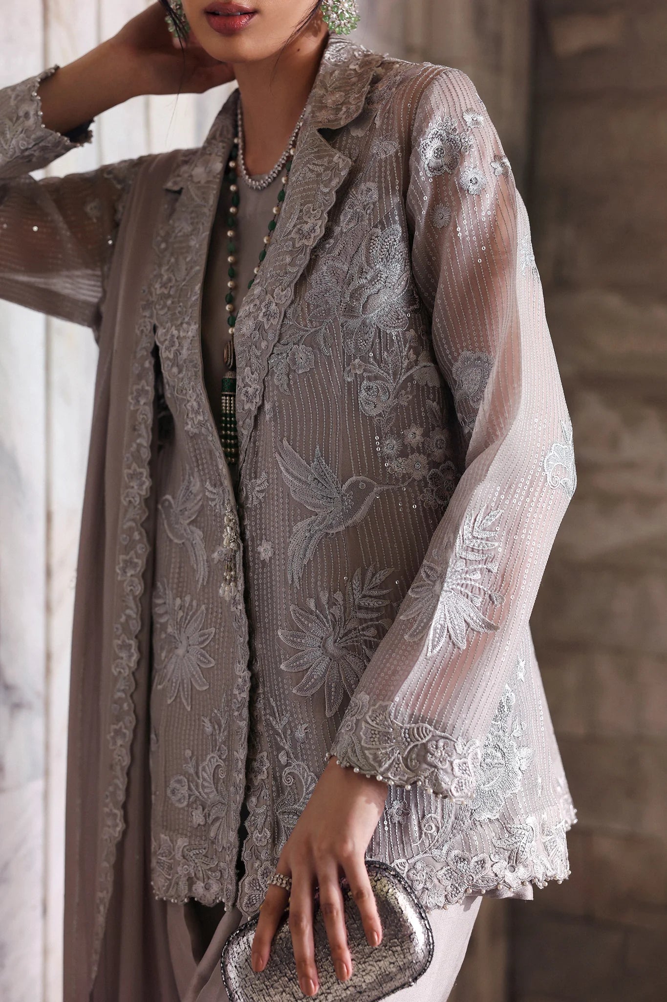 Hot Selling Luxury Women Dress For Luxury Lifestyle