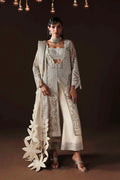 Hazel formal wear for women USA