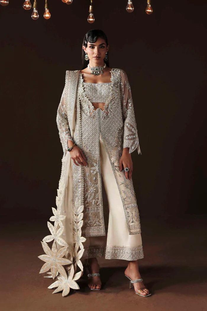 Hazel formal wear for women USA