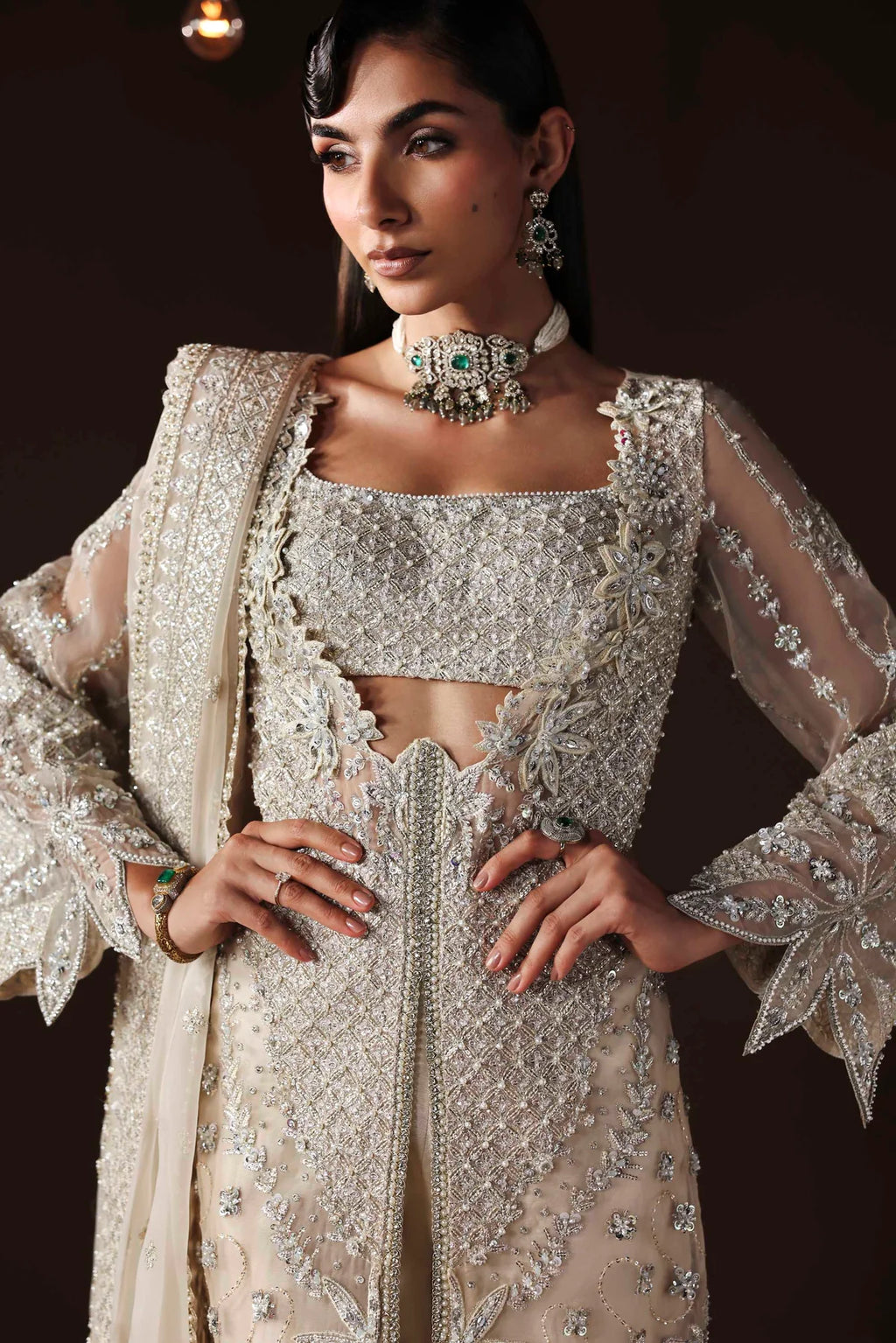 Hazel formal wear for women USA