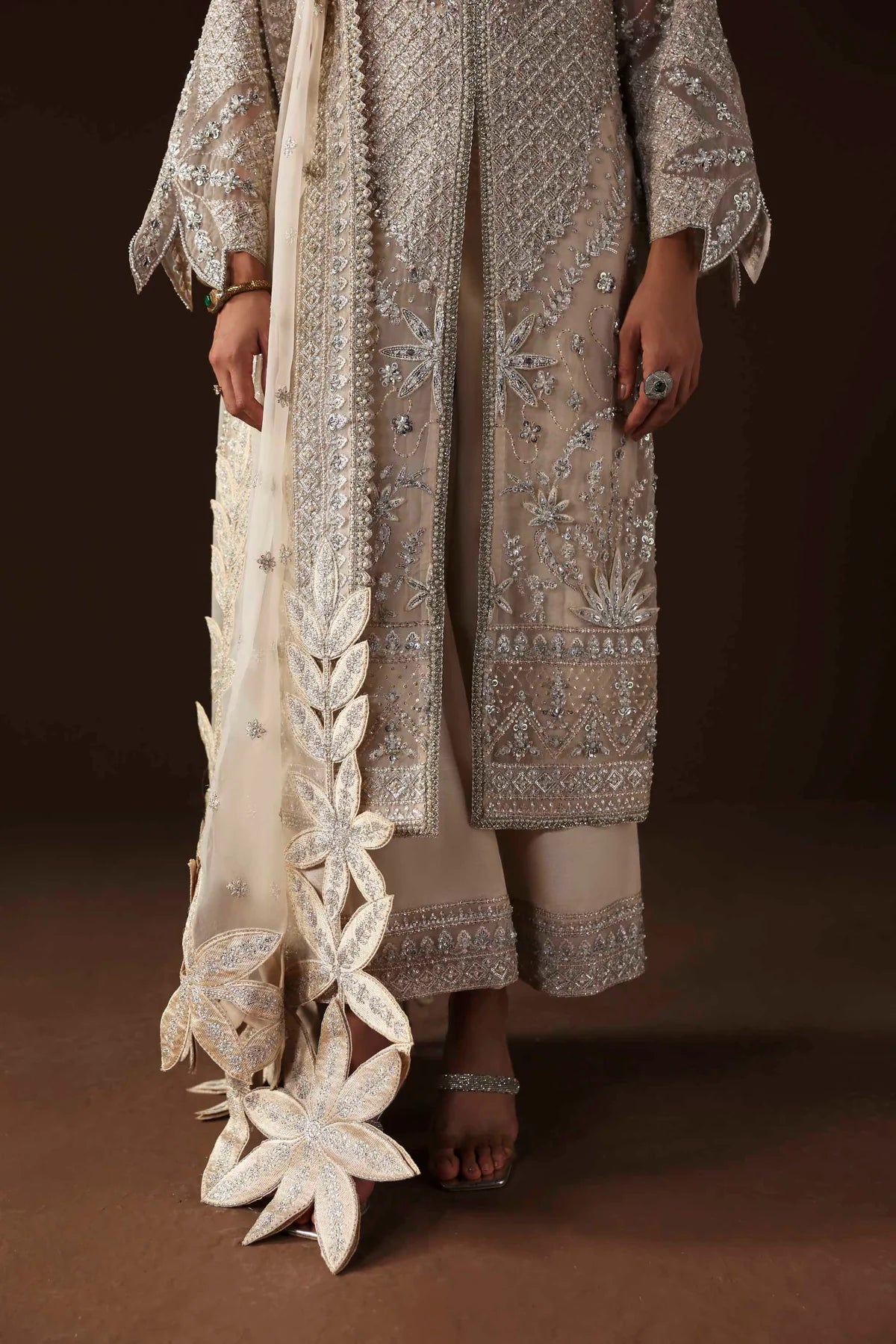 Hazel formal wear for women USA