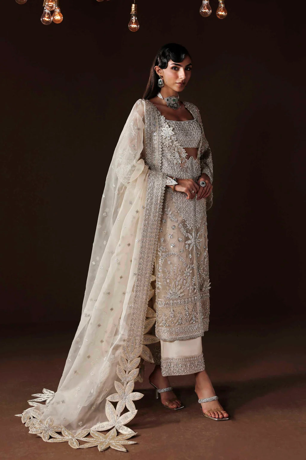 Hazel formal wear for women USA