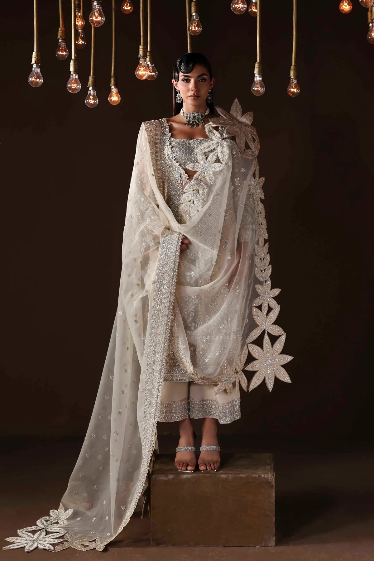 Hazel formal wear for women USA