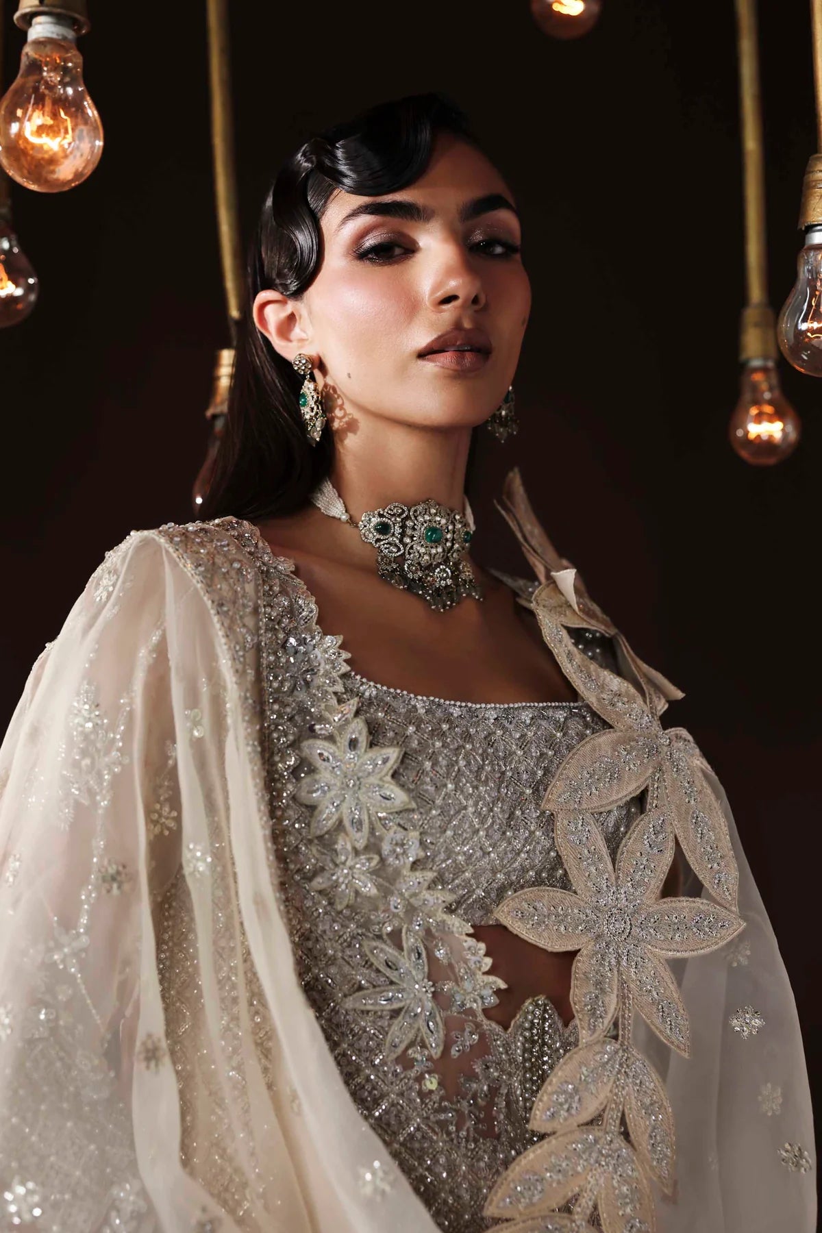 Hazel formal wear for women USA
