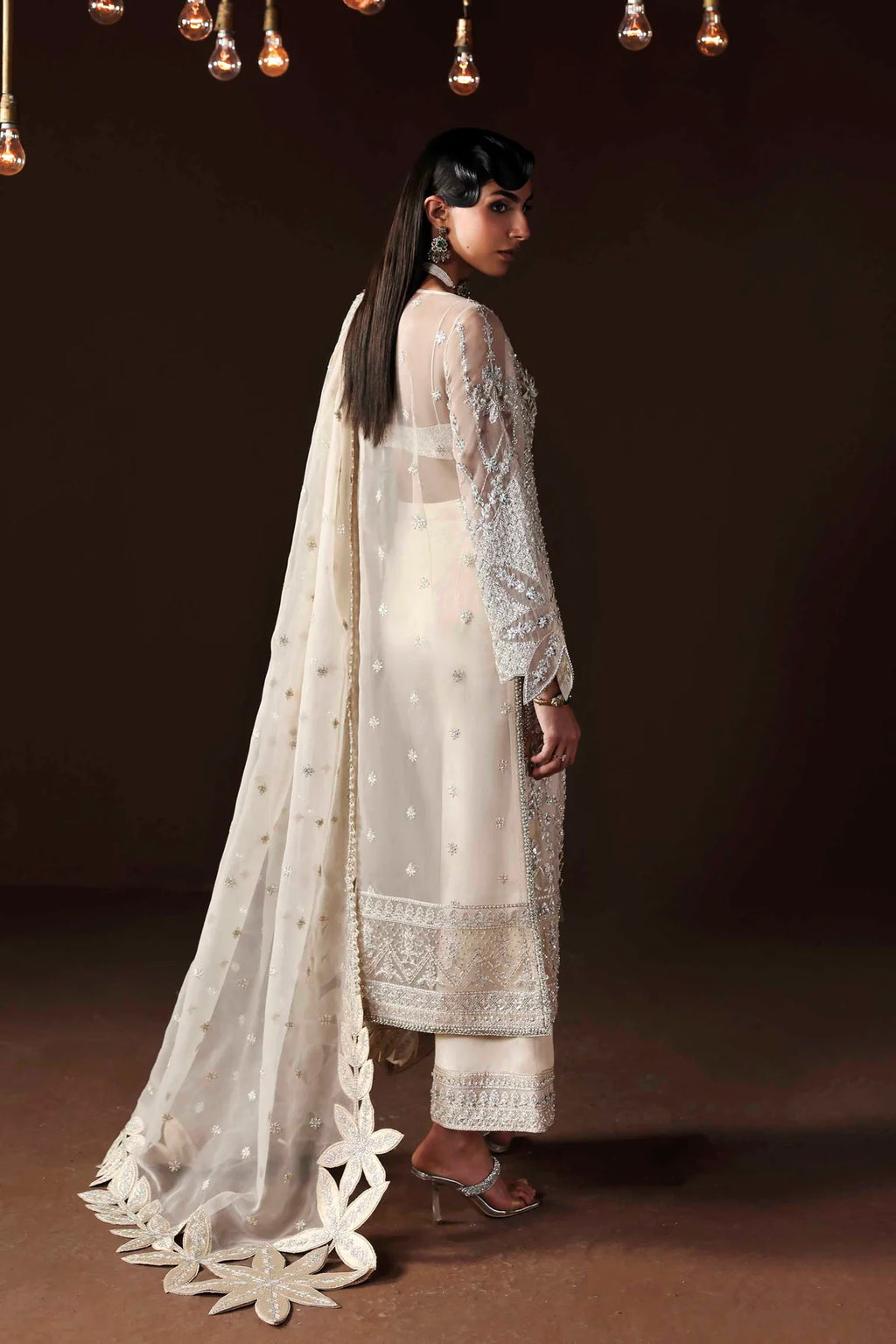 Hazel formal wear for women USA