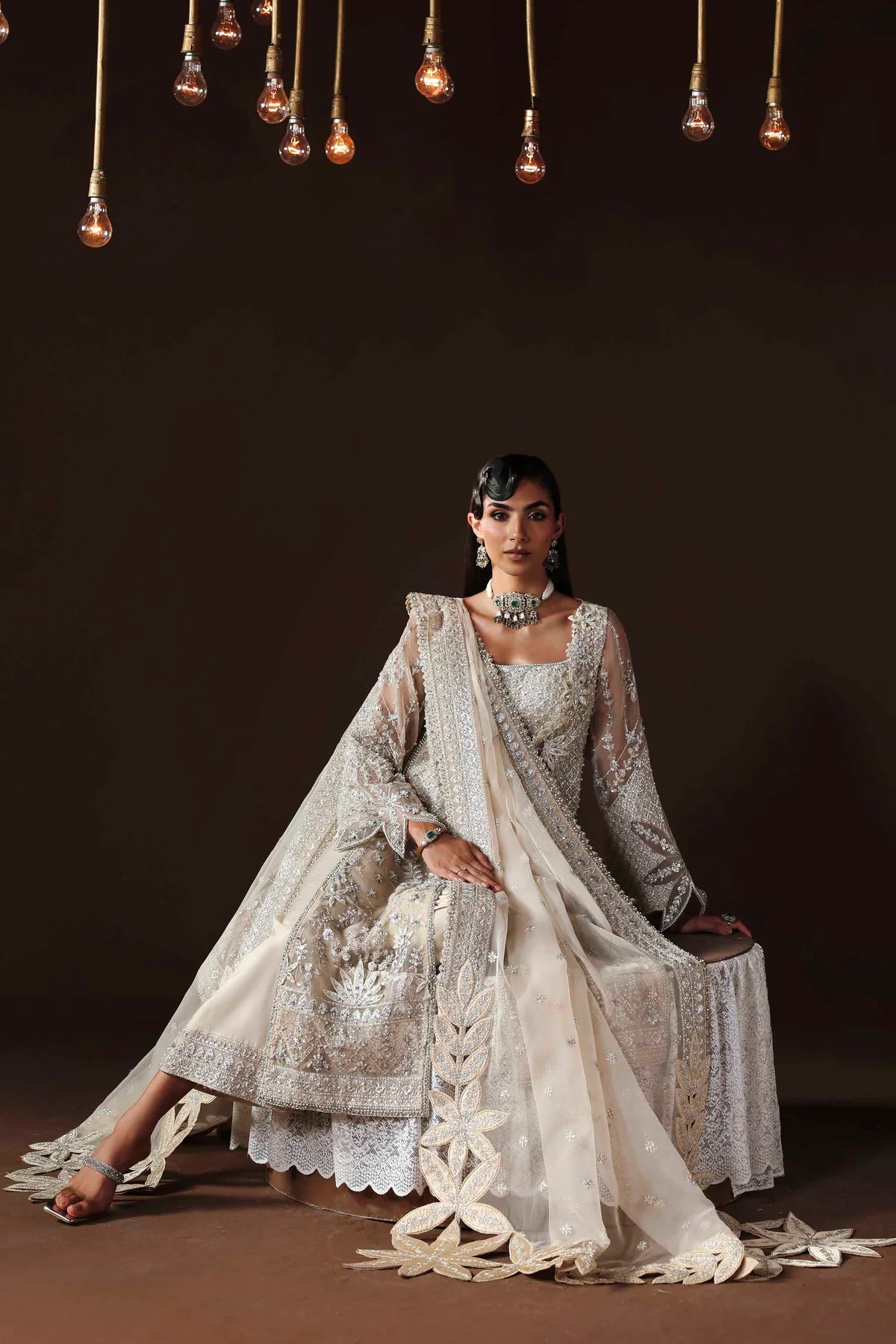 Hazel formal wear for women USA