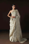 Luna Hot Selling WOMEN Party Dress
