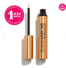 grandelash md lash serum, grande lash serum, grande lash, grandelashes, lash serum grow, grandelash lash serum, lash serum grandelash, grande cosmetics serum, grandelash md, grande cosmetics grandelash md, grande cosmetics grandelash, best lash serums for growth, lash serum grandelash