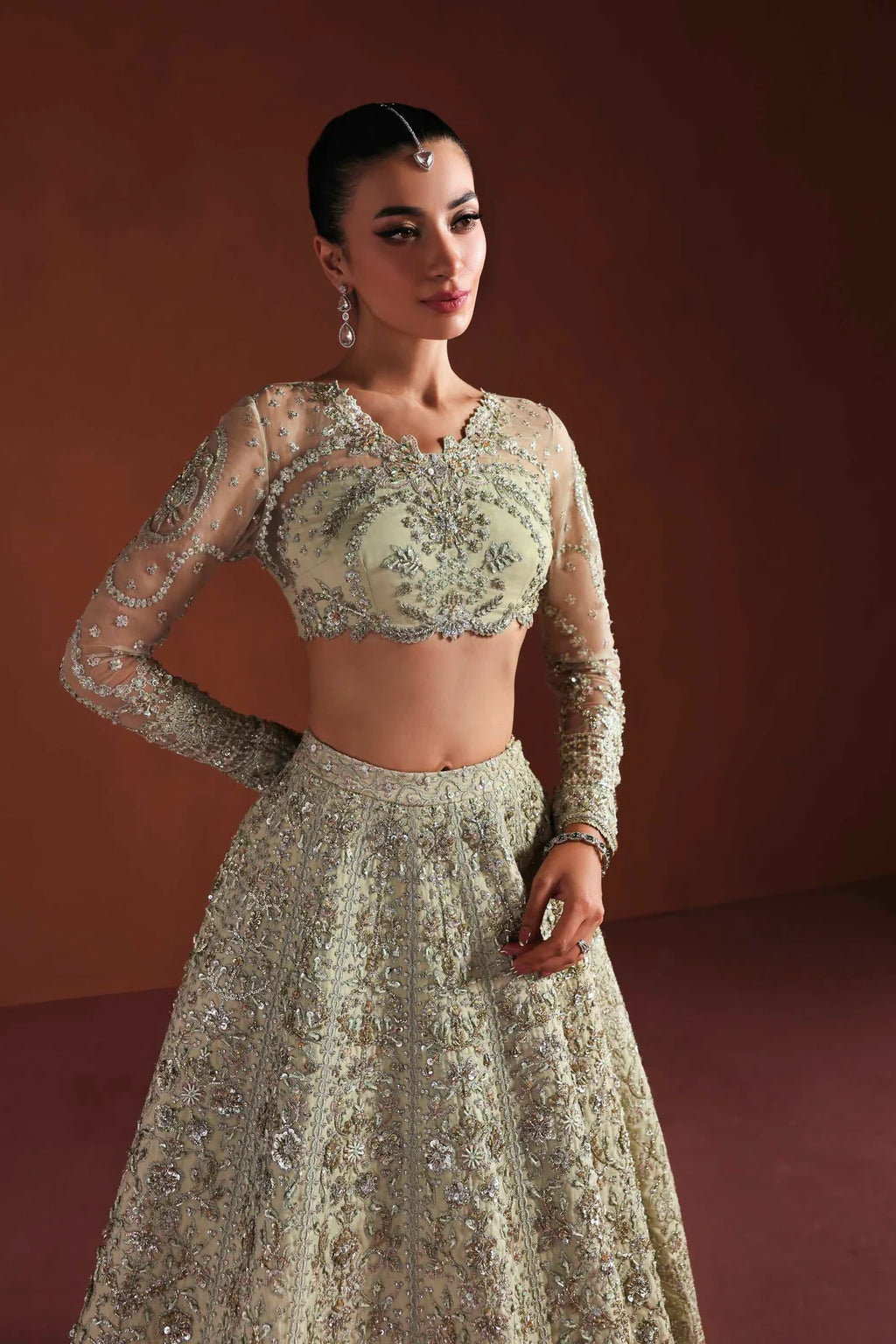 Fable Hot Selling Women party Dress