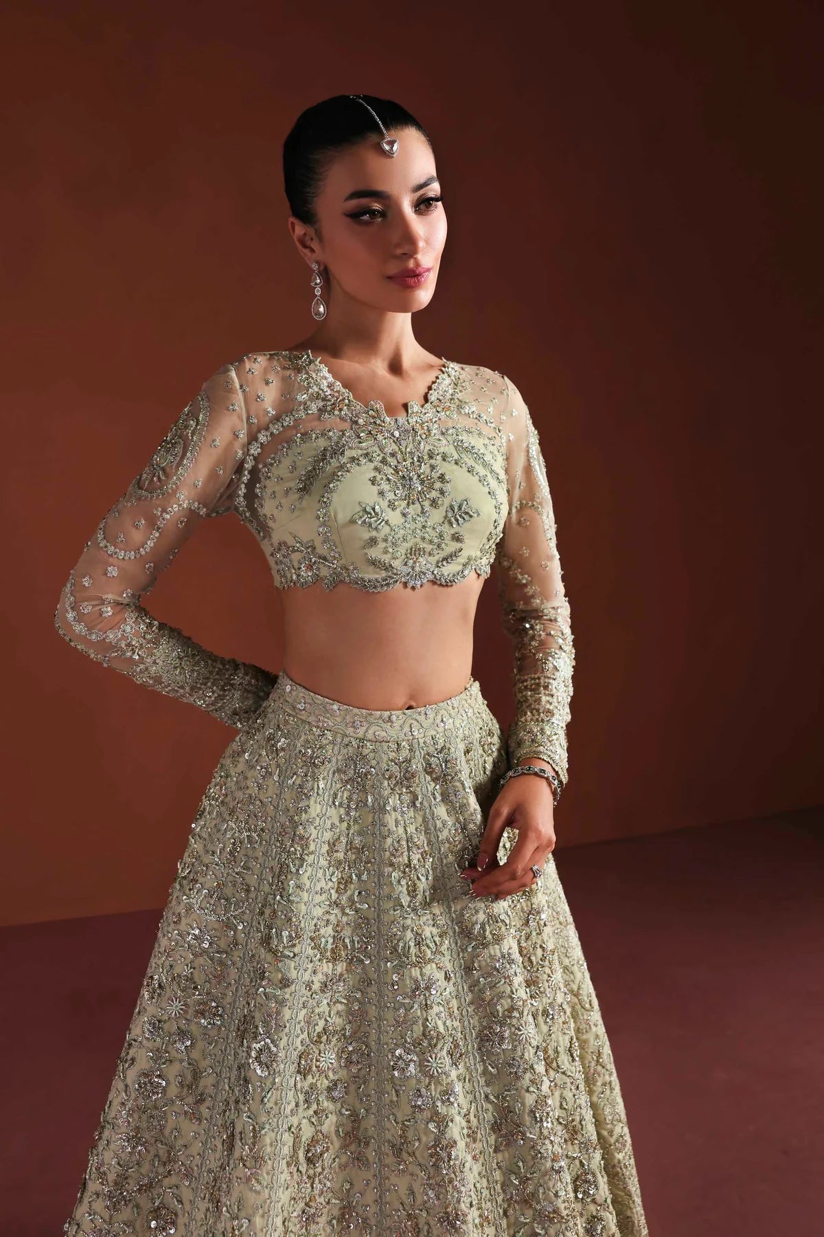 Fable Hot Selling Women party Dress