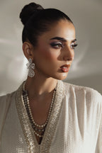 Best Selling Luxury White Wedding Dress