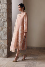 Avaia Premium Luxury Women Dress – Best Selling Designer Outfit for Stylish Lifestyle