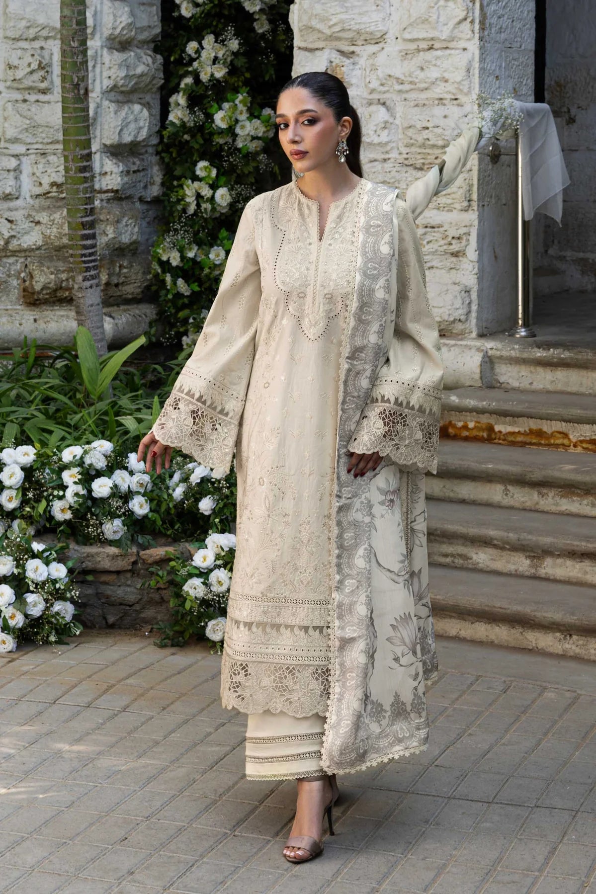 Aurielle Hot SELLING Women Dress For Luxury Life
