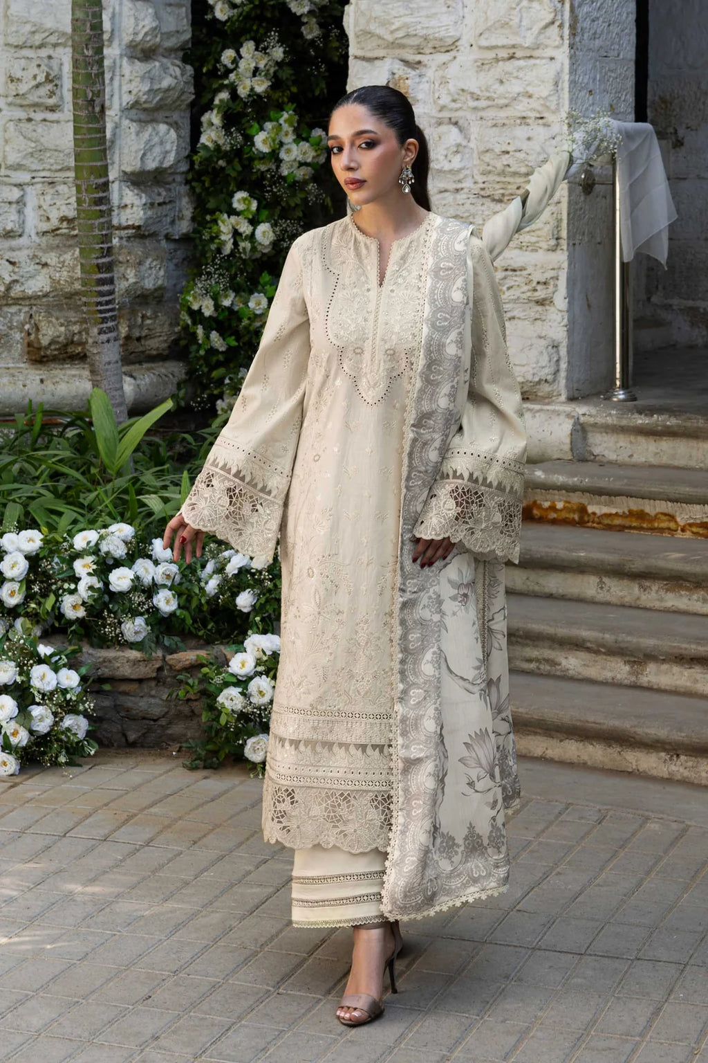 Aurielle Hot SELLING Women Dress For Luxury Life