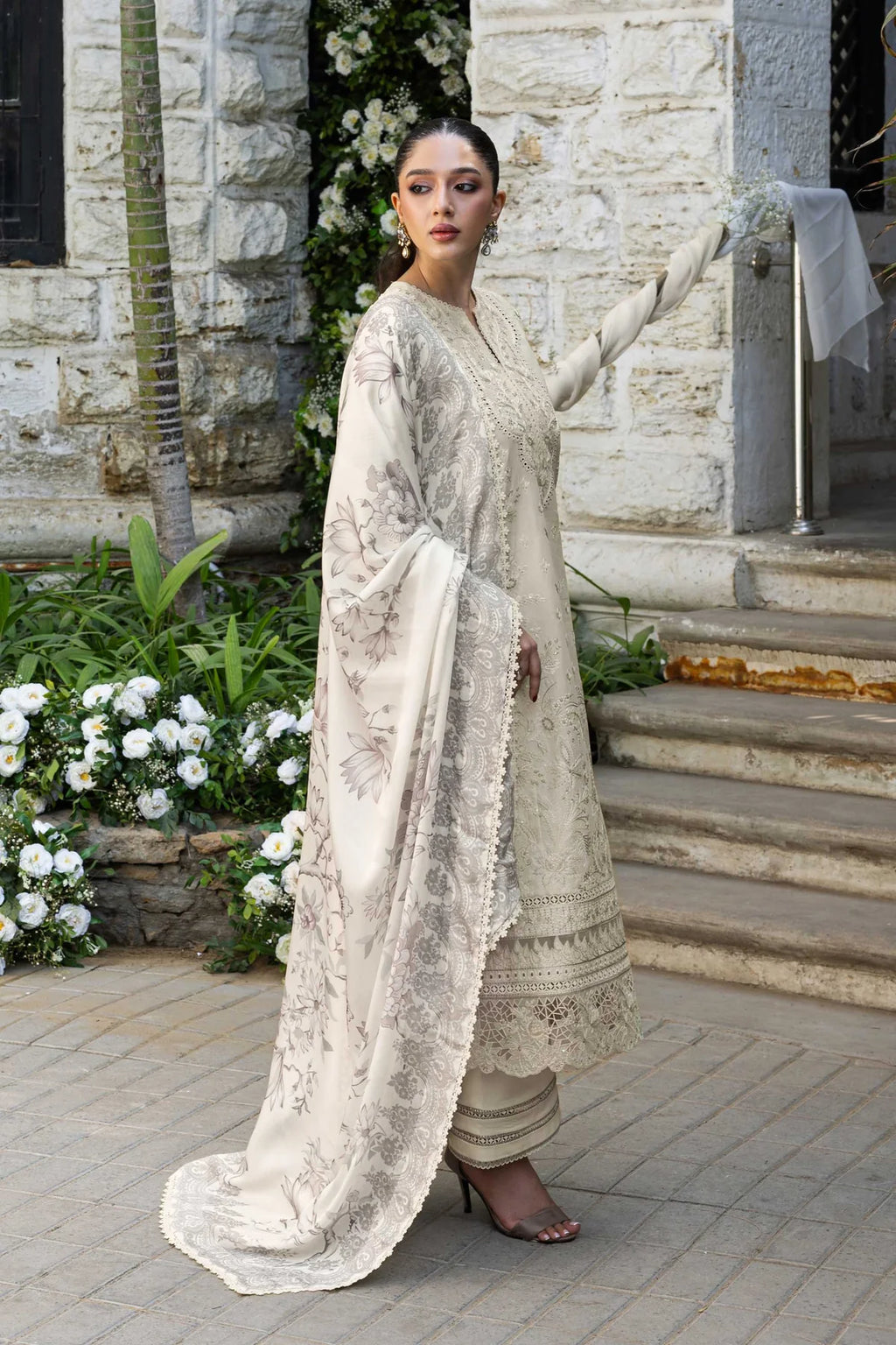 Aurielle Hot SELLING Women Dress For Luxury Life