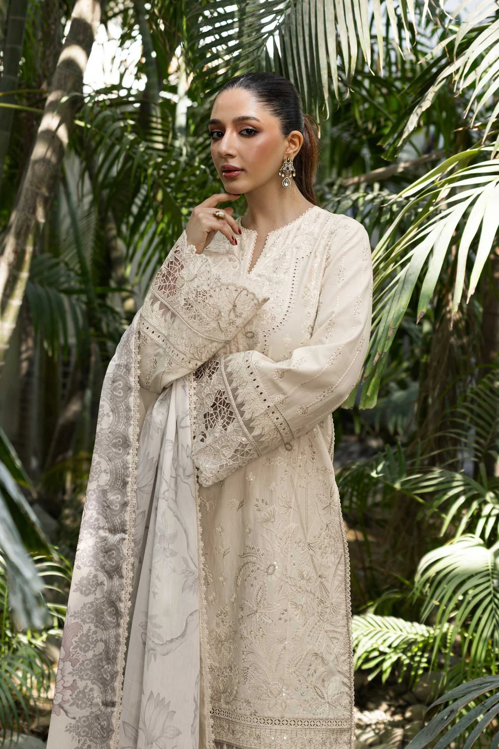 Aurielle Hot SELLING Women Dress For Luxury Life