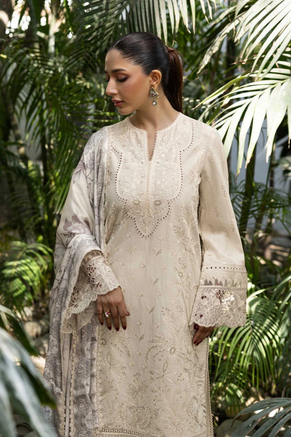 Aurielle Hot SELLING Women Dress For Luxury Life