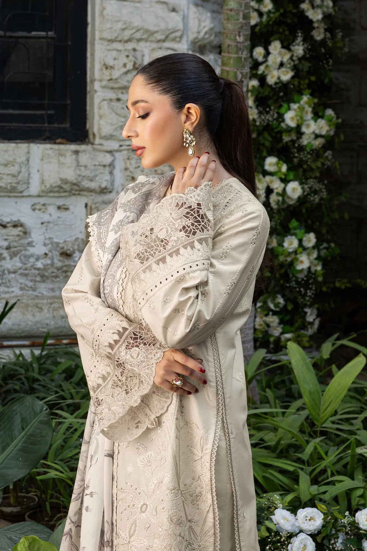 Aurielle Hot SELLING Women Dress For Luxury Life