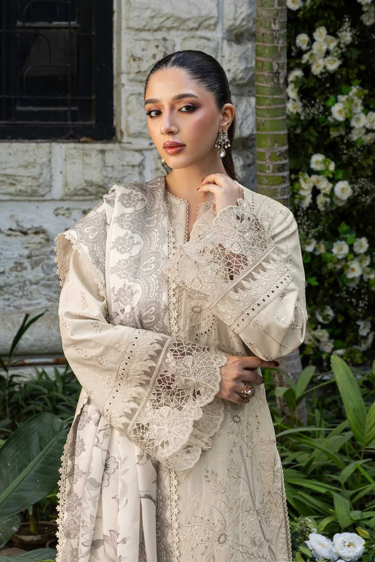 Aurielle Hot SELLING Women Dress For Luxury Life