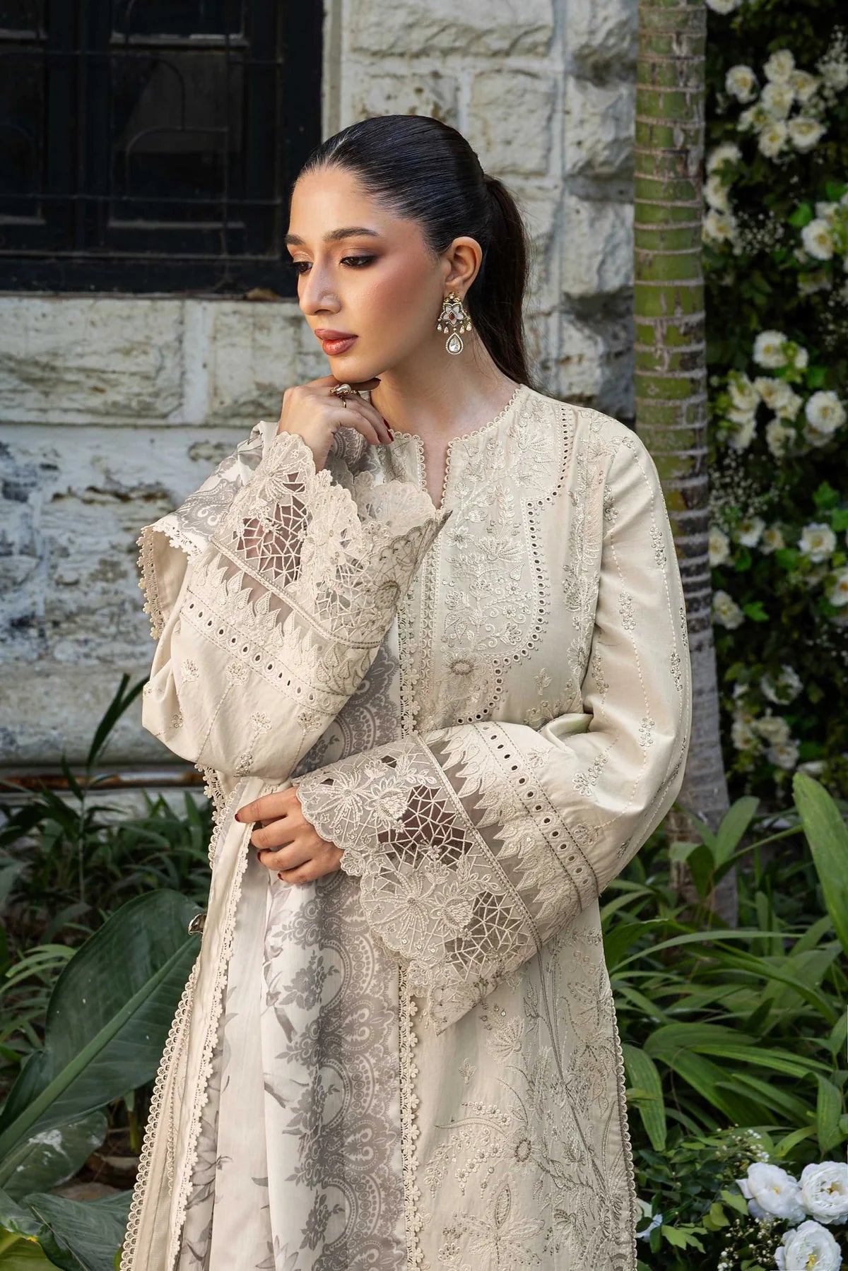 Aurielle Hot SELLING Women Dress For Luxury Life