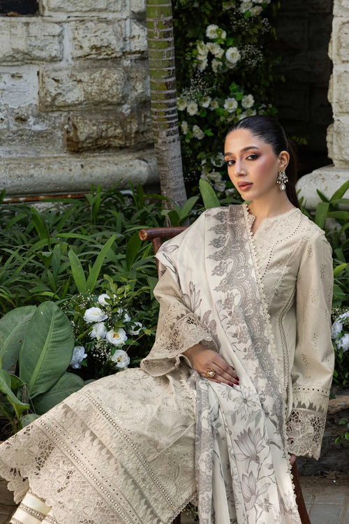 Aurielle Hot SELLING Women Dress For Luxury Life