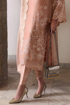 Avaia Premium Luxury Women Dress – Best Selling Designer Outfit for Stylish Lifestyle