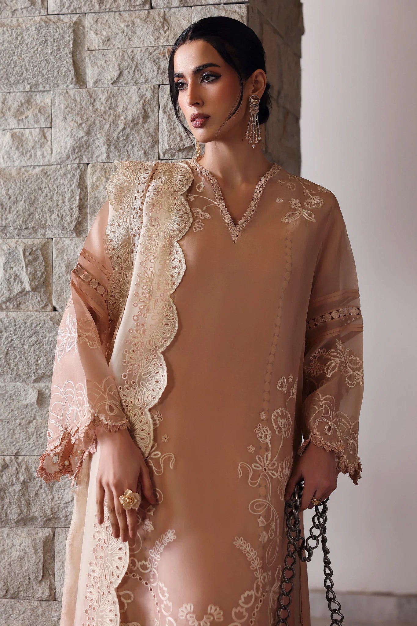 Avaia Premium Luxury Women Dress – Best Selling Designer Outfit for Stylish Lifestyle