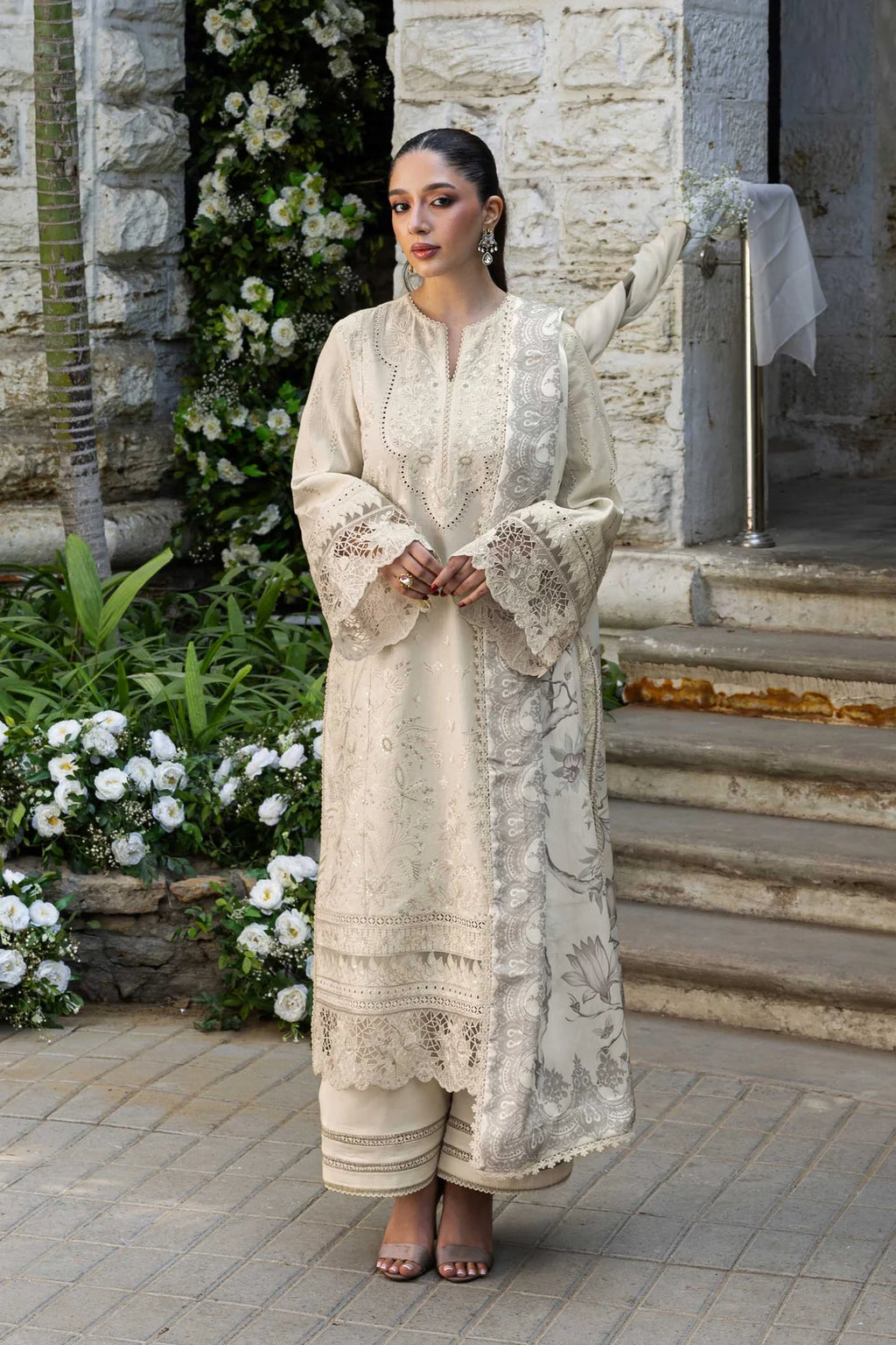 Aurielle Hot SELLING Women Dress For Luxury Life