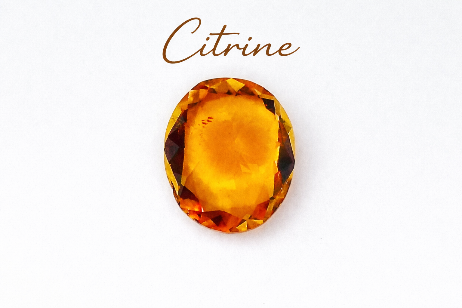 7.8 Carats Natural Bi Colour Tourmaline  Certified Gemstone