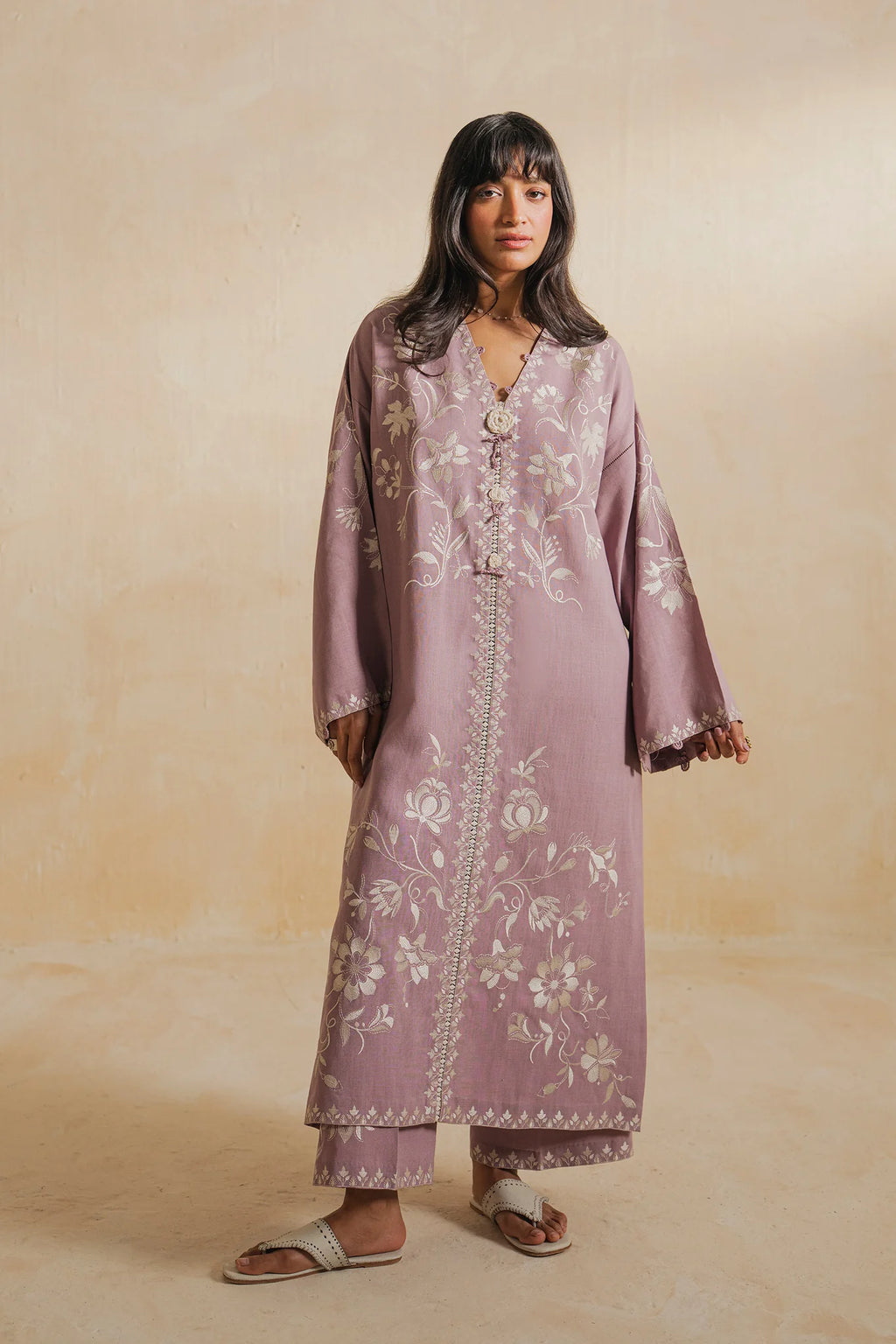 NOORE Branded LifeStyle Dress For Luxury Events