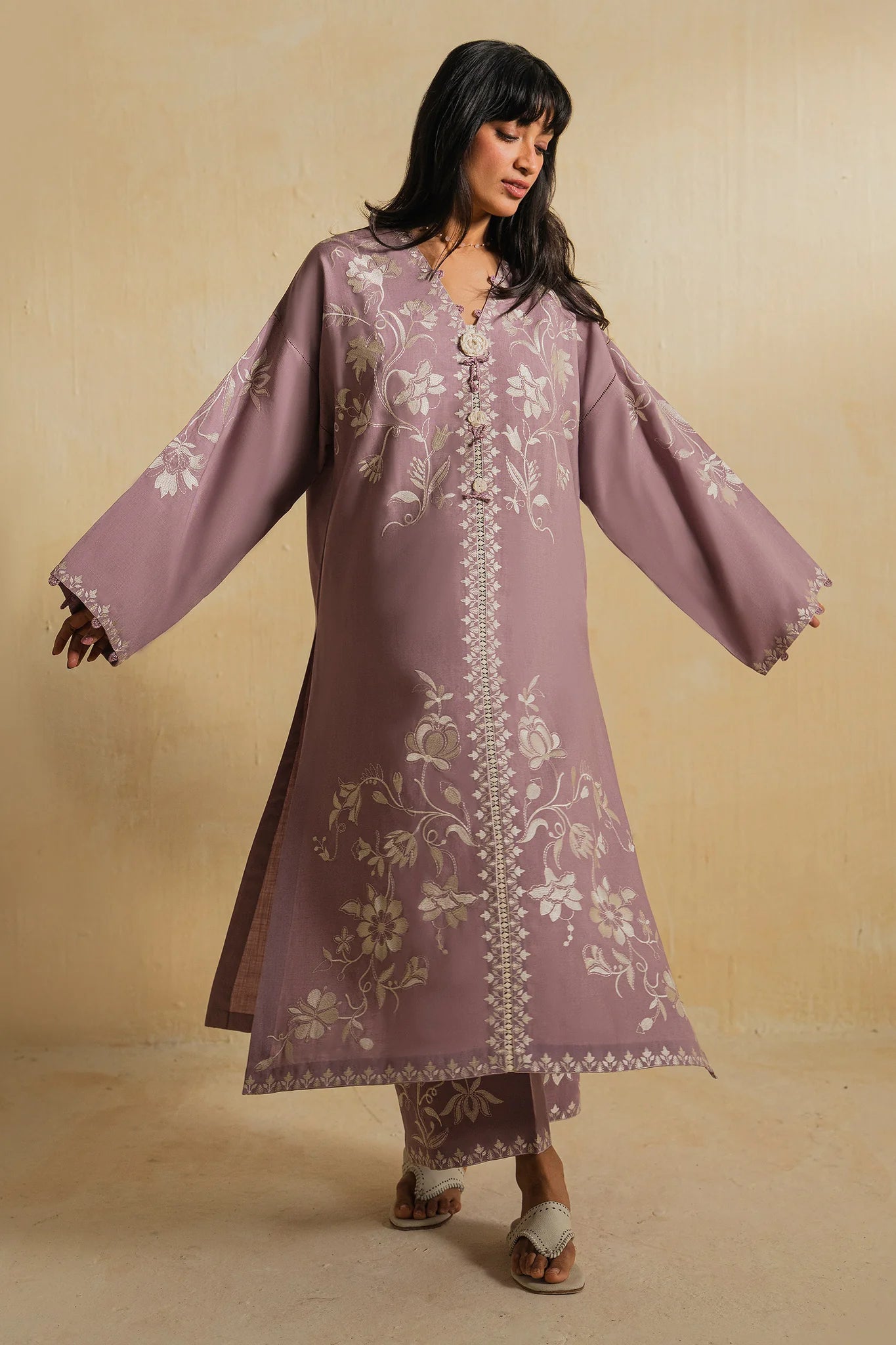 NOORE Branded LifeStyle Dress For Luxury Events