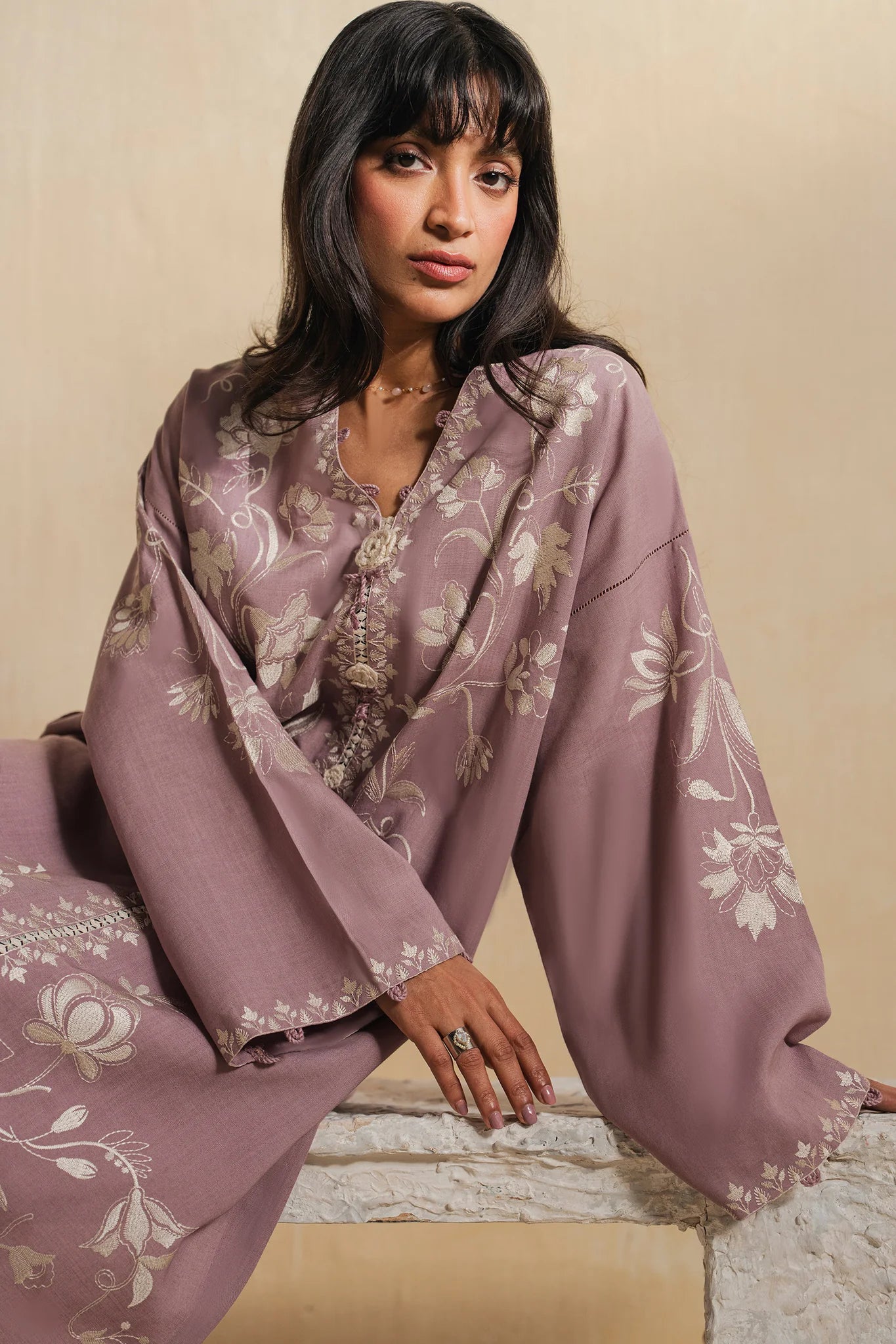 NOORE Branded LifeStyle Dress For Luxury Events