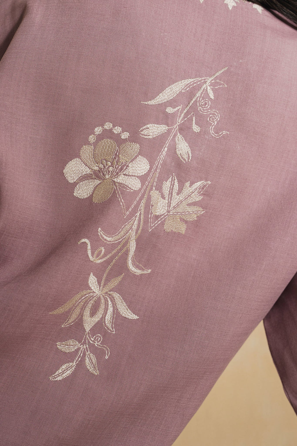 NOORE Branded LifeStyle Dress For Luxury Events