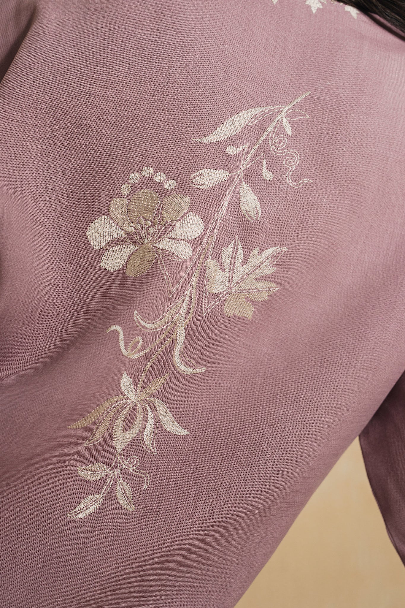 NOORE Branded LifeStyle Dress For Luxury Events