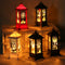 eid mubarak decoration, eid decorations, eid decor, led lights, home decor, 