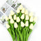 Tulip Flower Home and Wedding Decor: Elevate Your Space