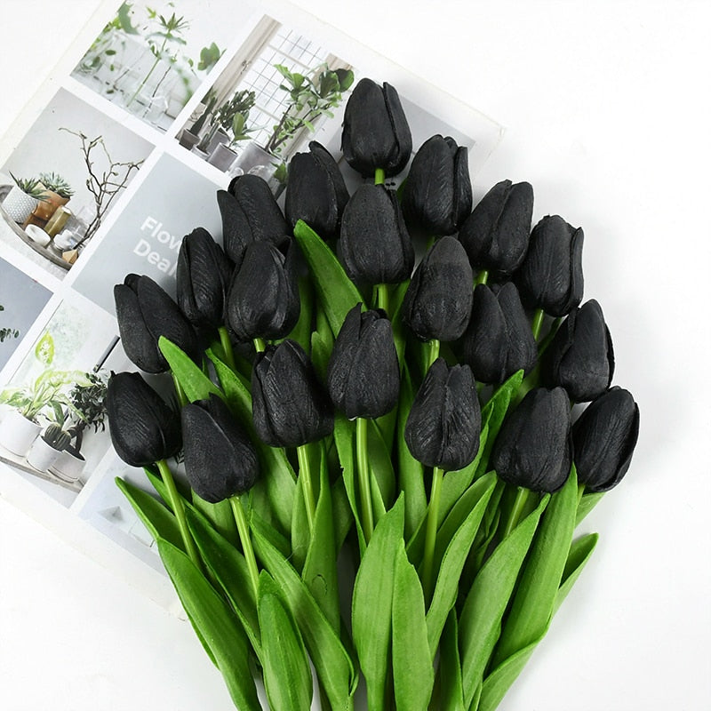 tulip flower, flower tulip, wedding decoration, wedding decor, wedding home decoration,