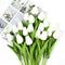 Tulip Flower Home and Wedding Decor: Elevate Your Space