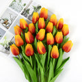 Tulip Flower Home and Wedding Decor: Elevate Your Space