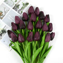 Tulip Flower Home and Wedding Decor: Elevate Your Space