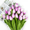 Tulip Flower Home and Wedding Decor: Elevate Your Space